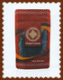 Kalagura Gampa Activated Charcoal Powder
